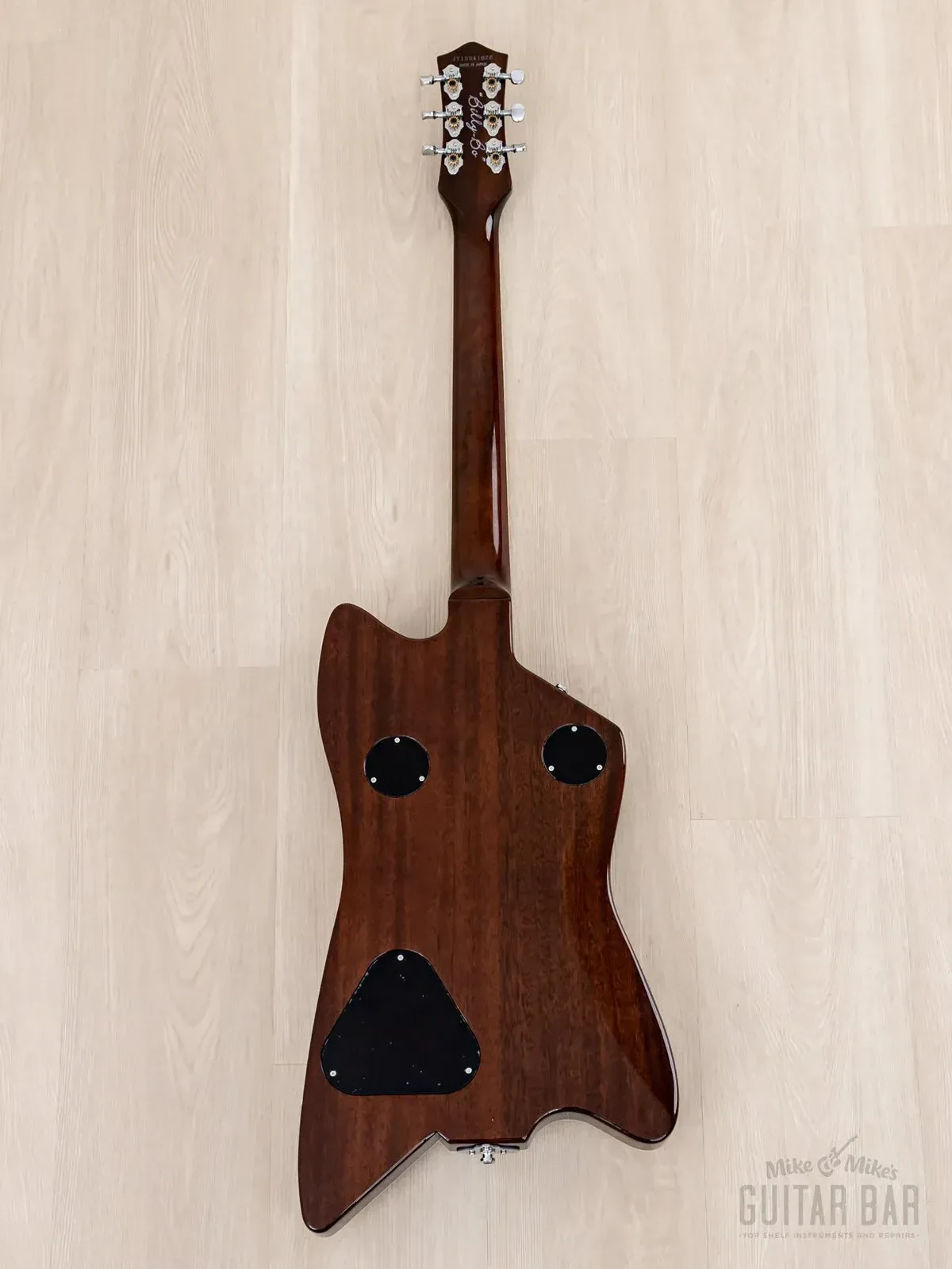 Изображение №3