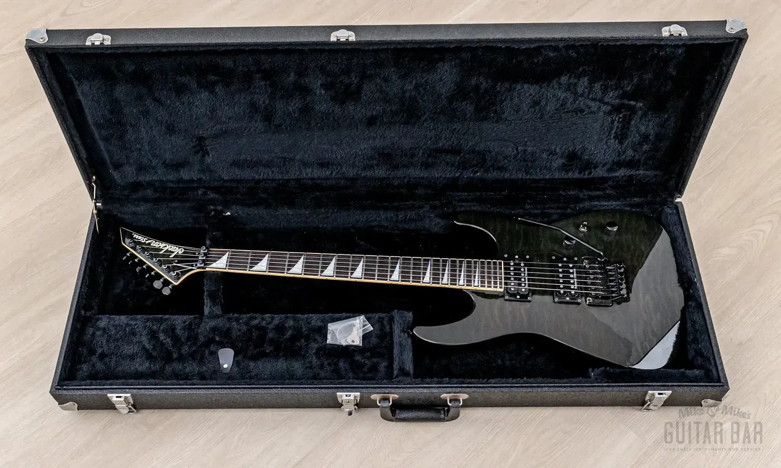 Изображение №21