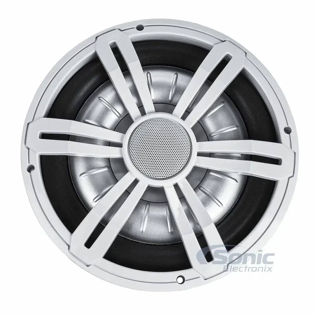 Изображение №8