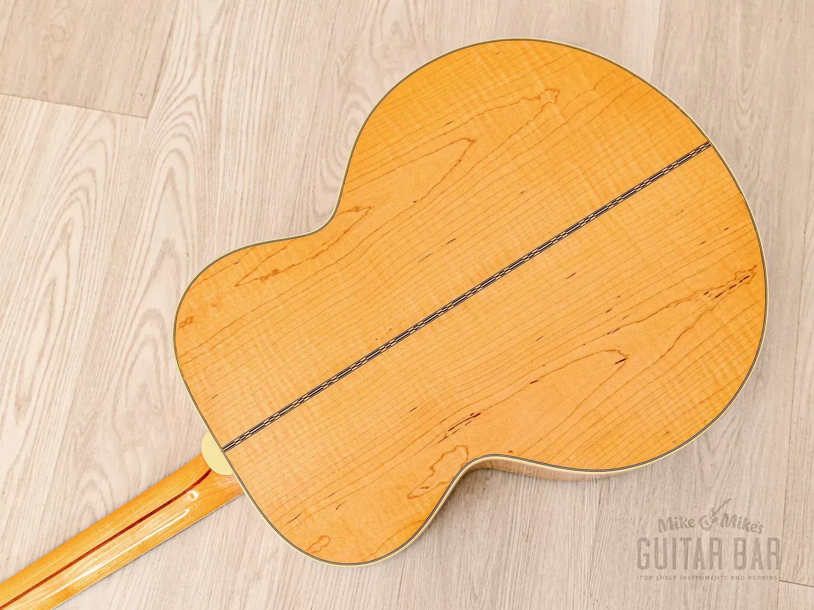 Изображение №14