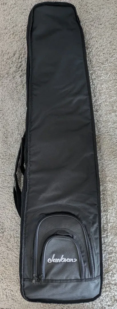 Изображение №8