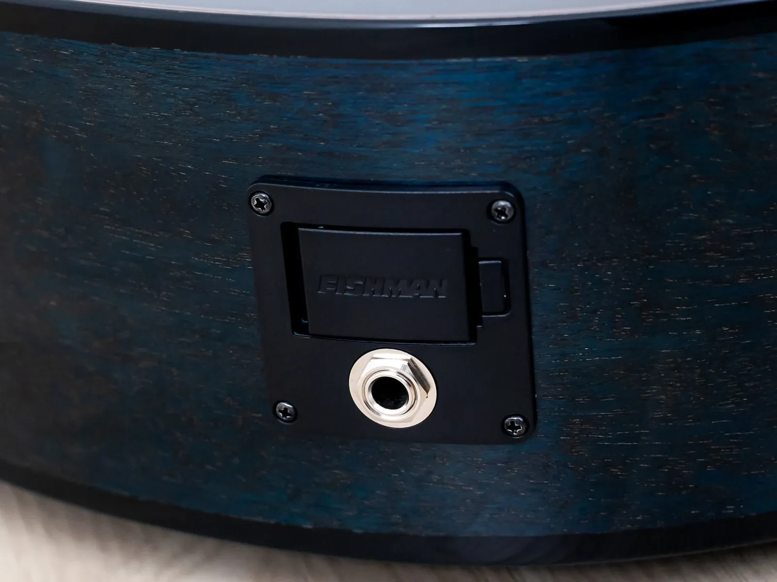 Изображение №21