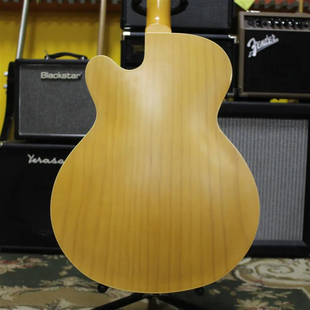 Изображение №7