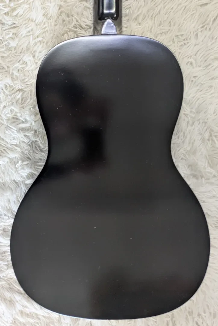 Изображение №5