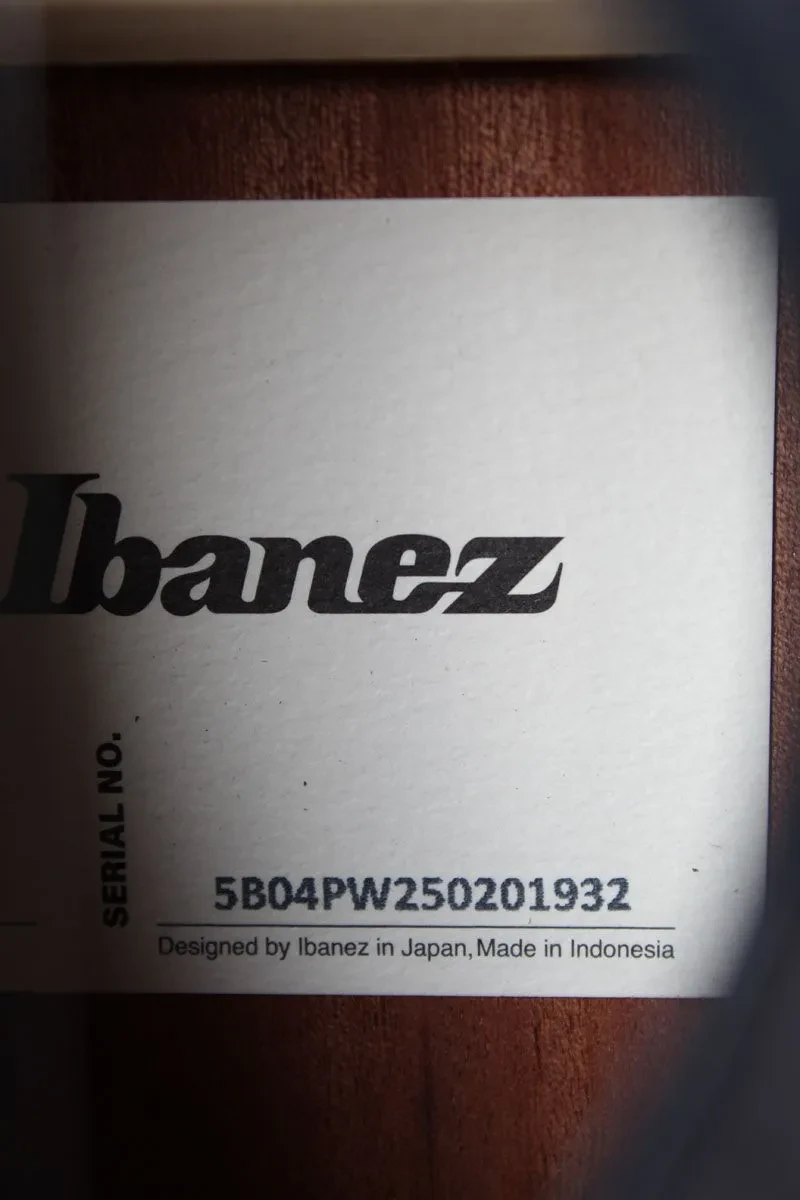 Изображение №5