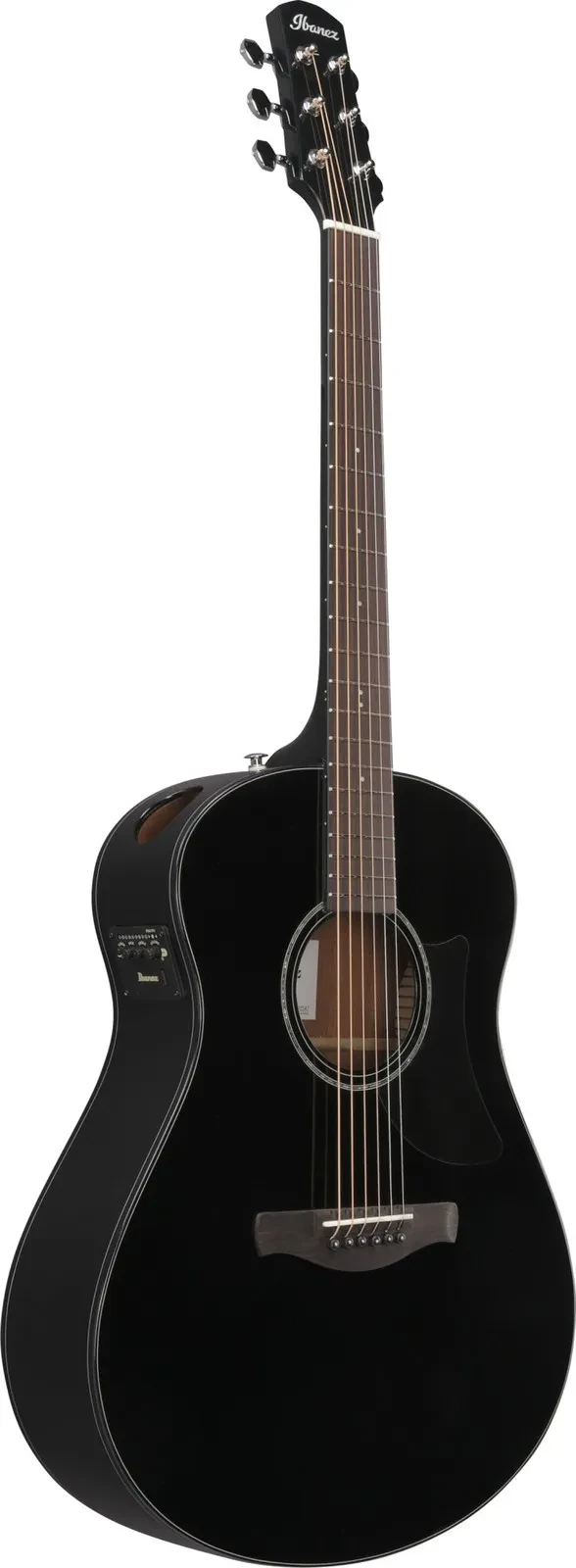 Изображение №3