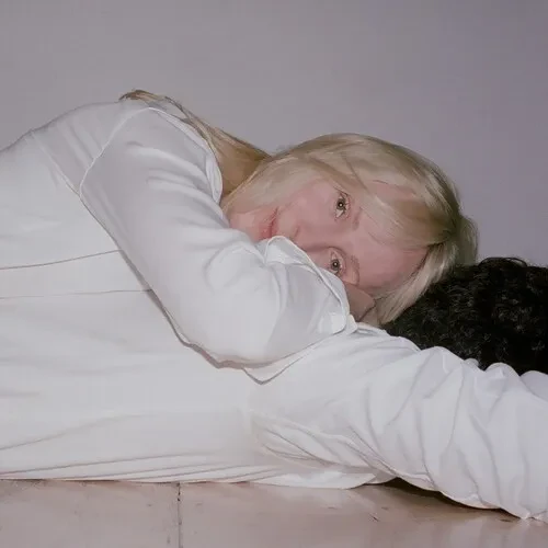 Виниловая пластинка Laura Marling – Song For Our Daughter (Релиз 2020)