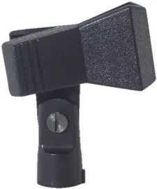 ROCKSTAND RS 20793 Mikrofonklemme