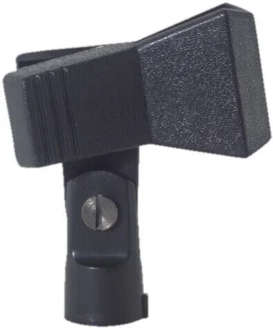 ROCKSTAND RS 20793 Mikrofonklemme