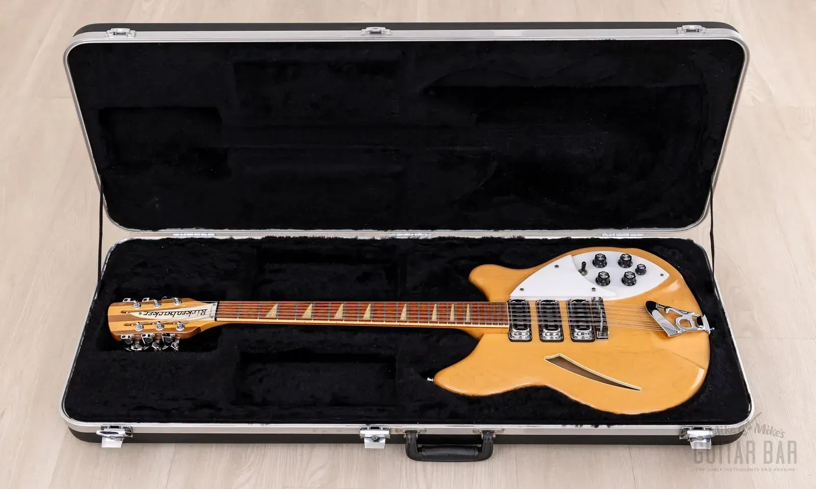 Изображение №21