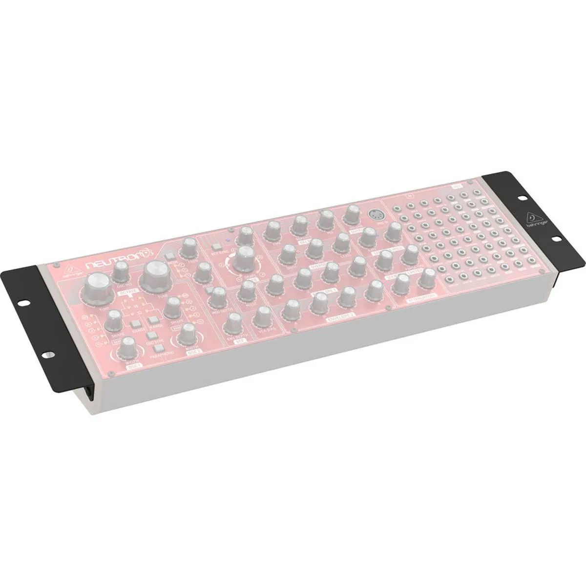 Изображение №2