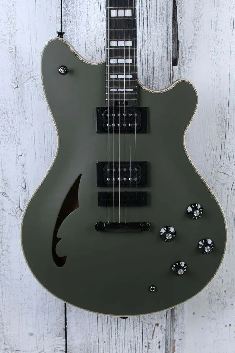 Изображение №2