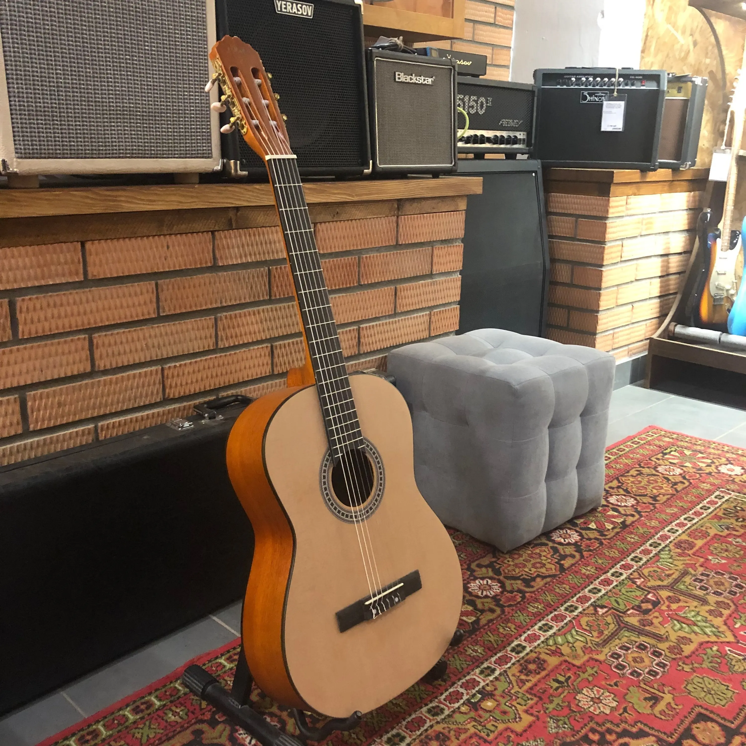 Изображение №7