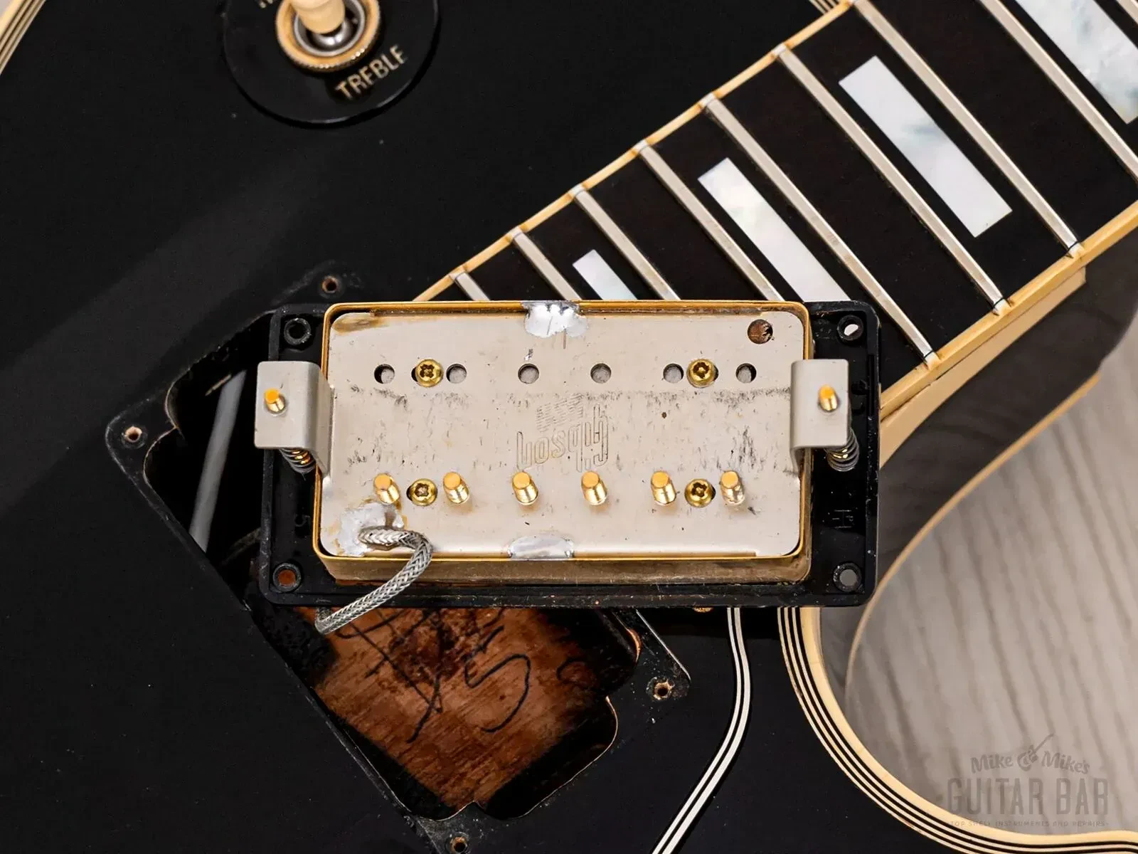 Изображение №18