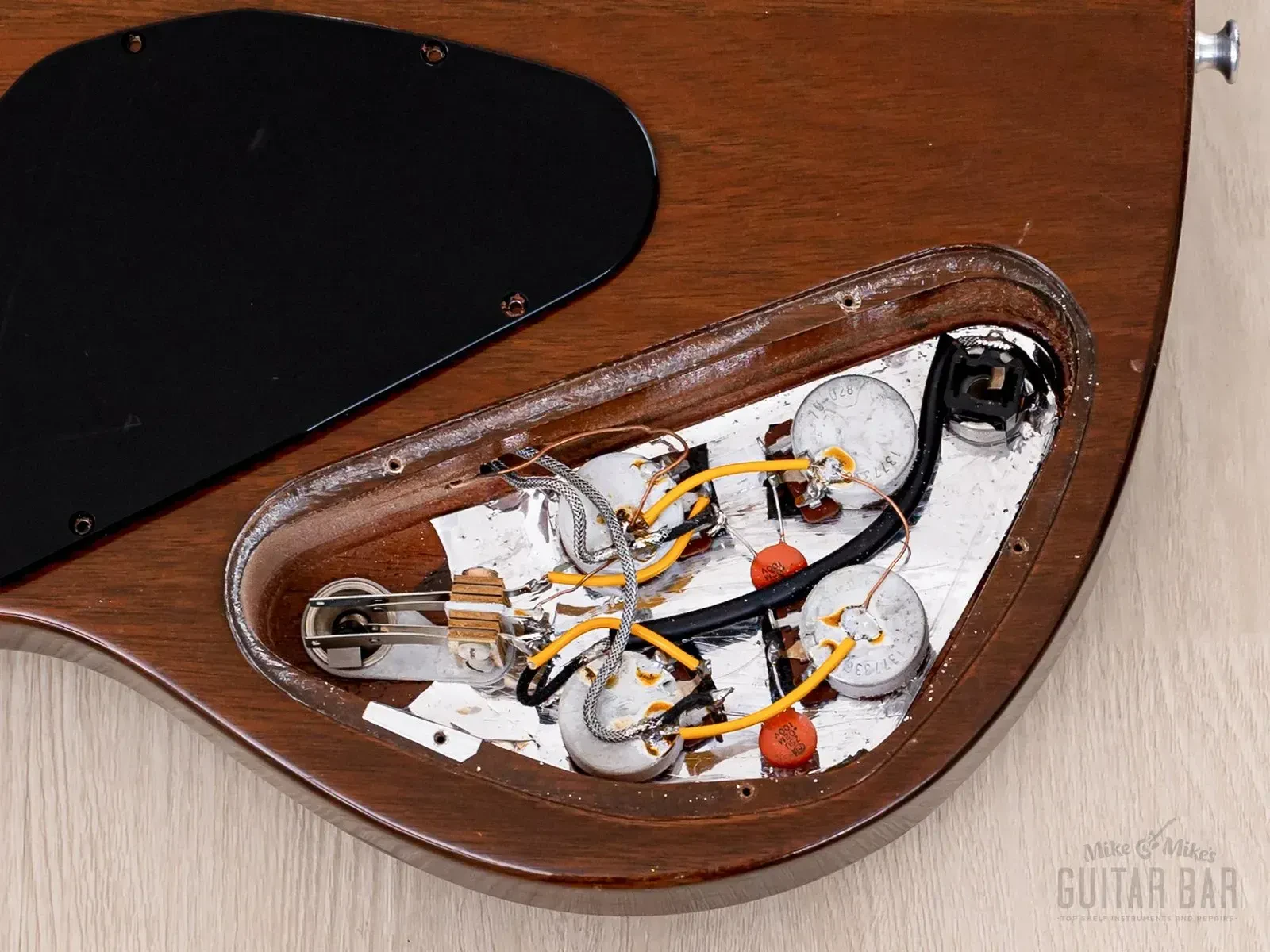 Изображение №15