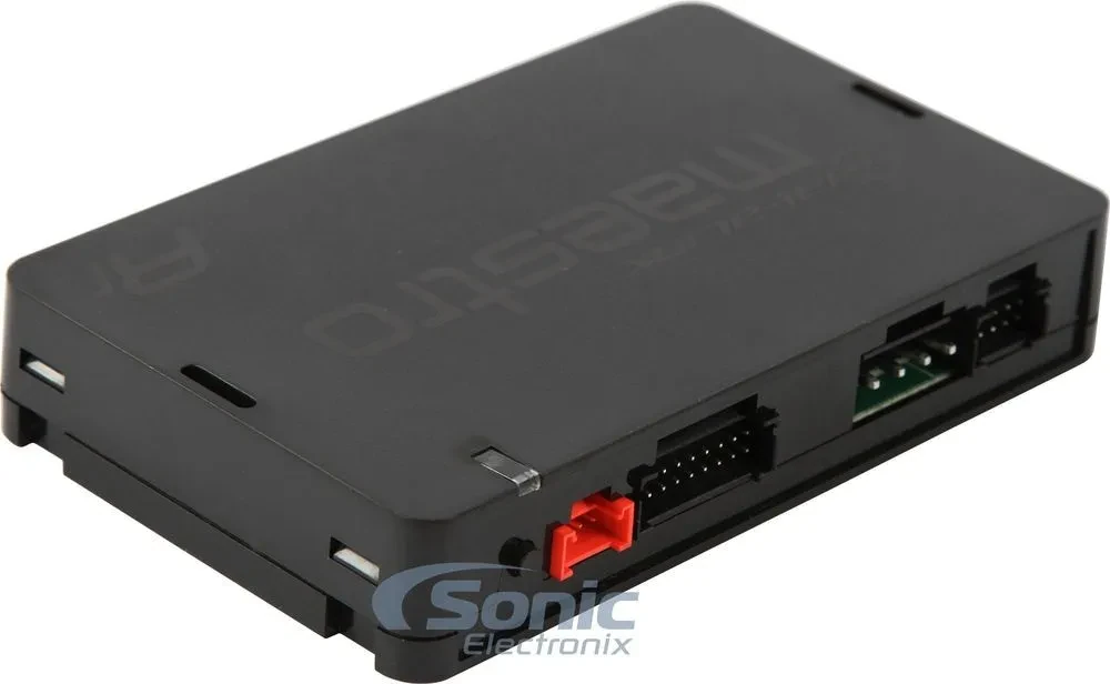 Изображение №9