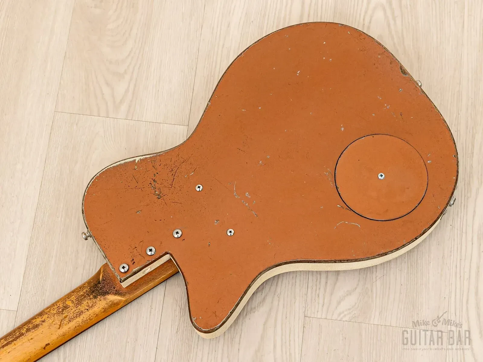 Изображение №12