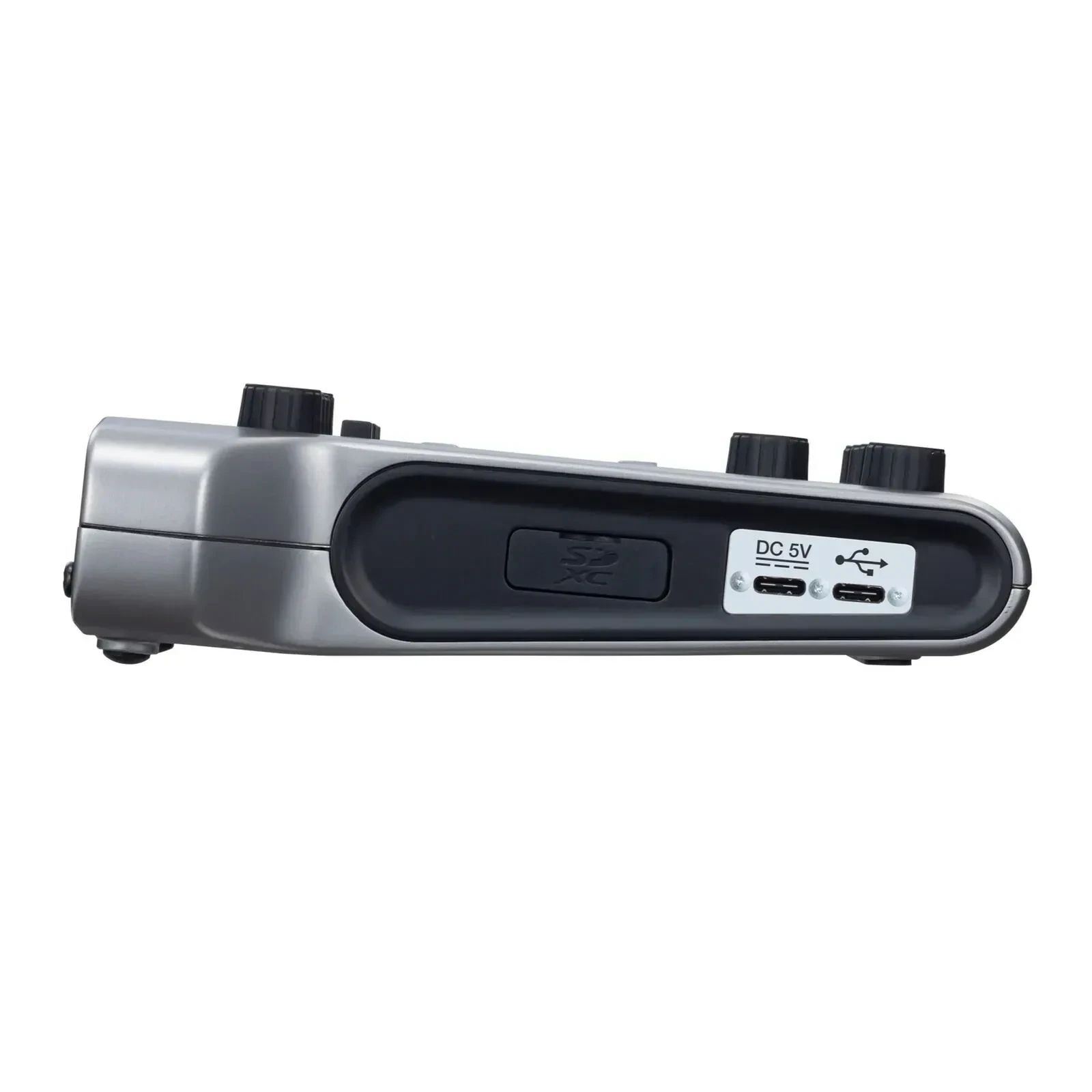 Изображение №6