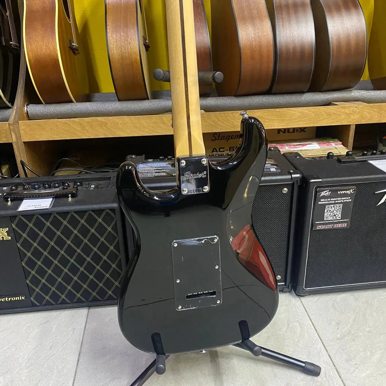 Изображение №7