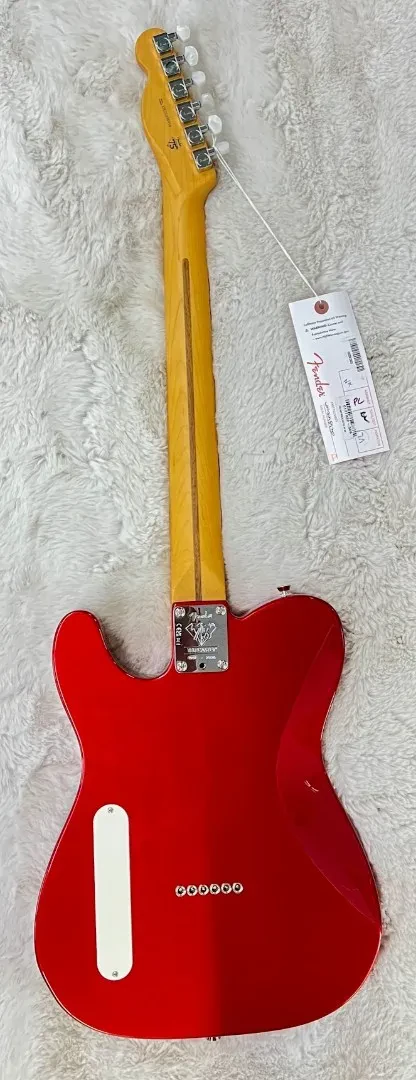 Изображение №2