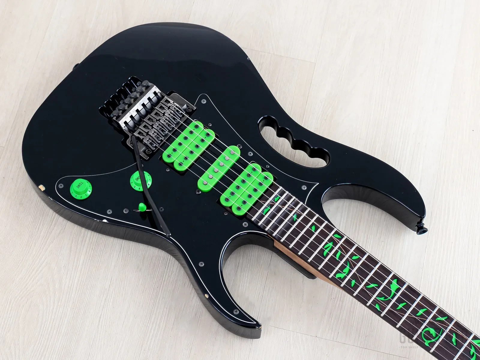 Изображение №9