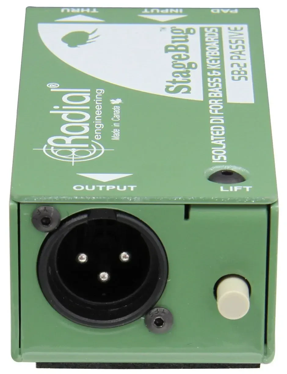 Изображение №2