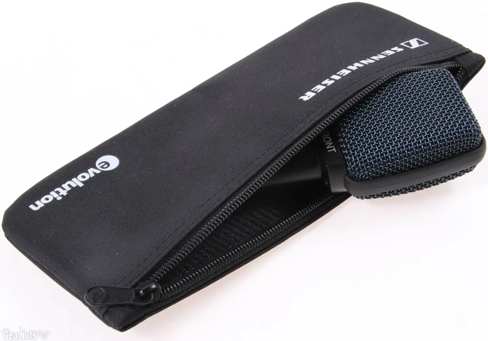 Изображение №3