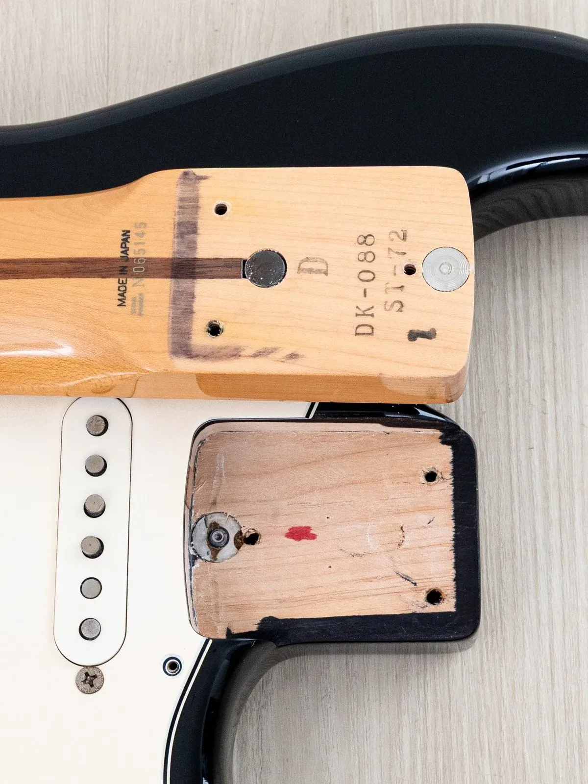 Изображение №18