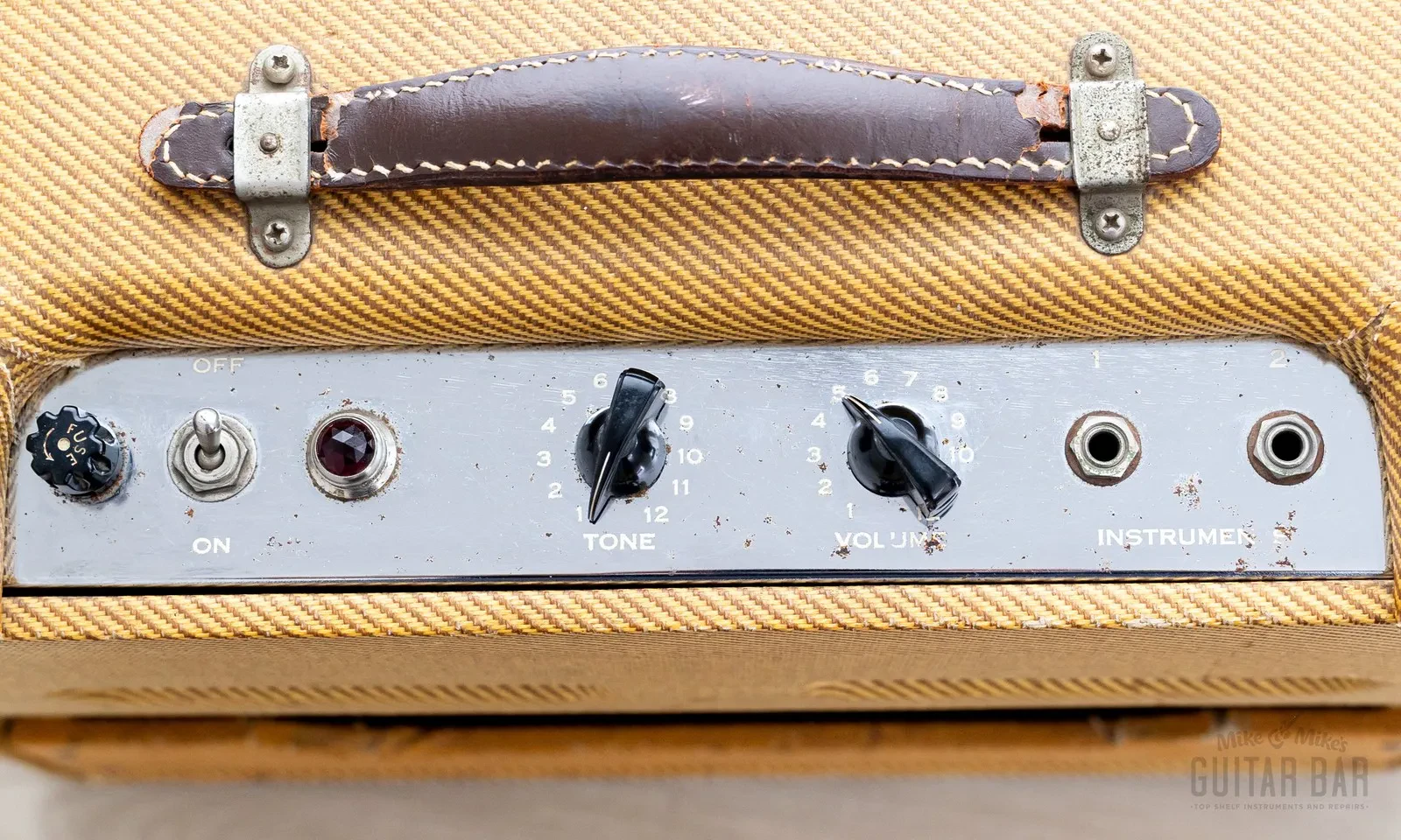 Изображение №4