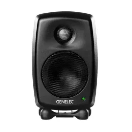 Genelec 8010AMM - Aktiver Studiomonitor
