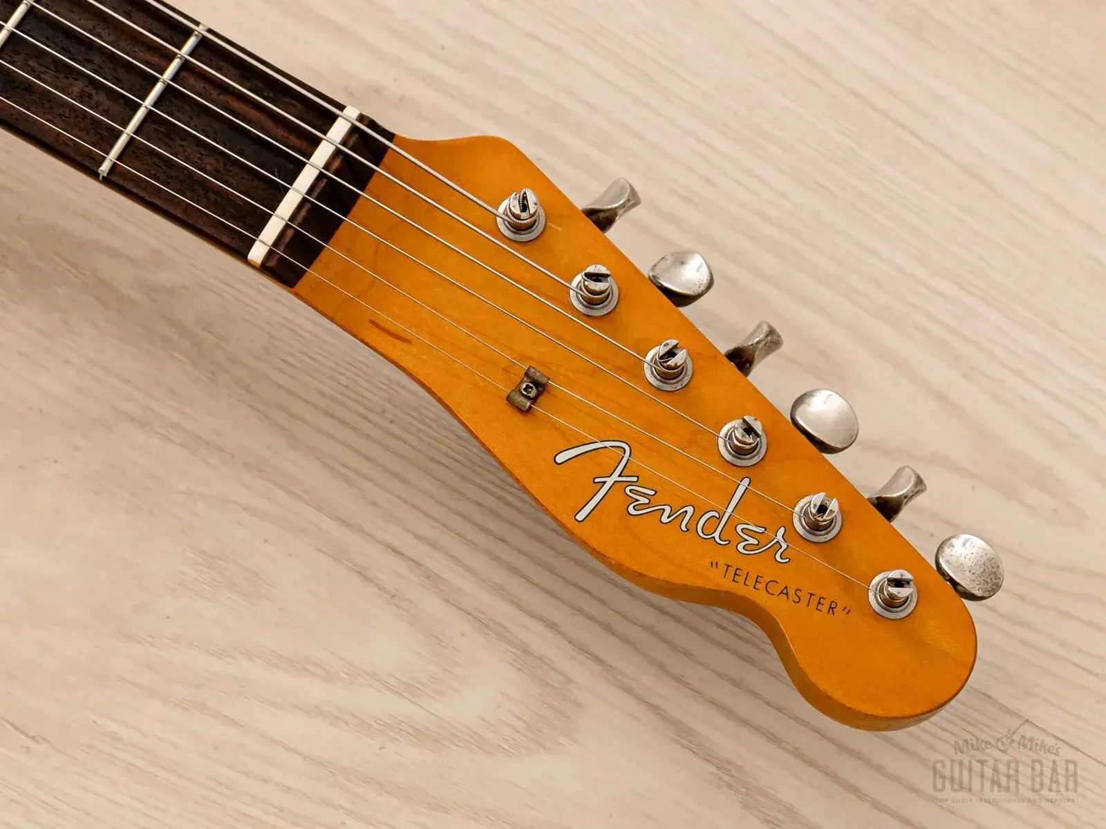 Изображение №10