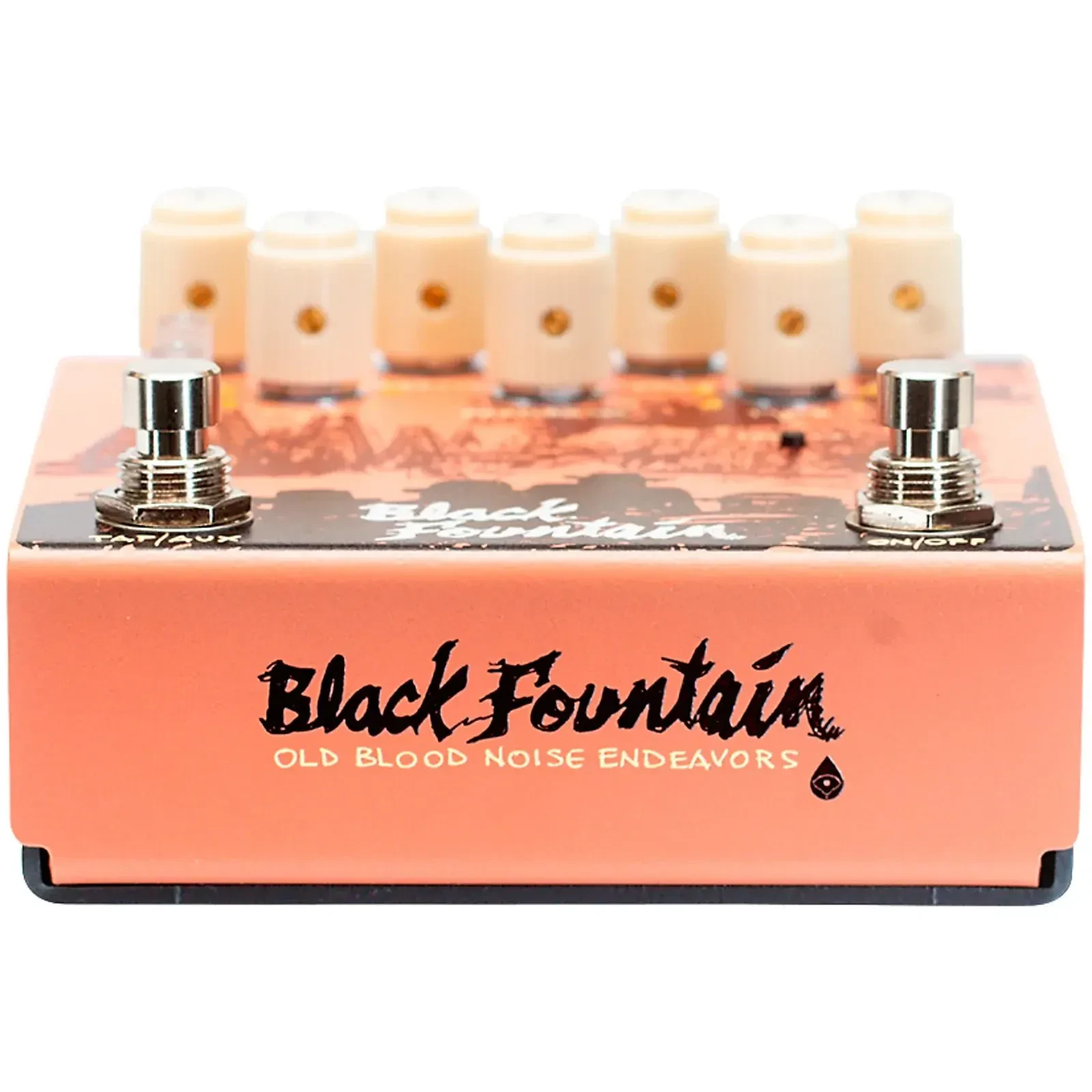 Изображение №5