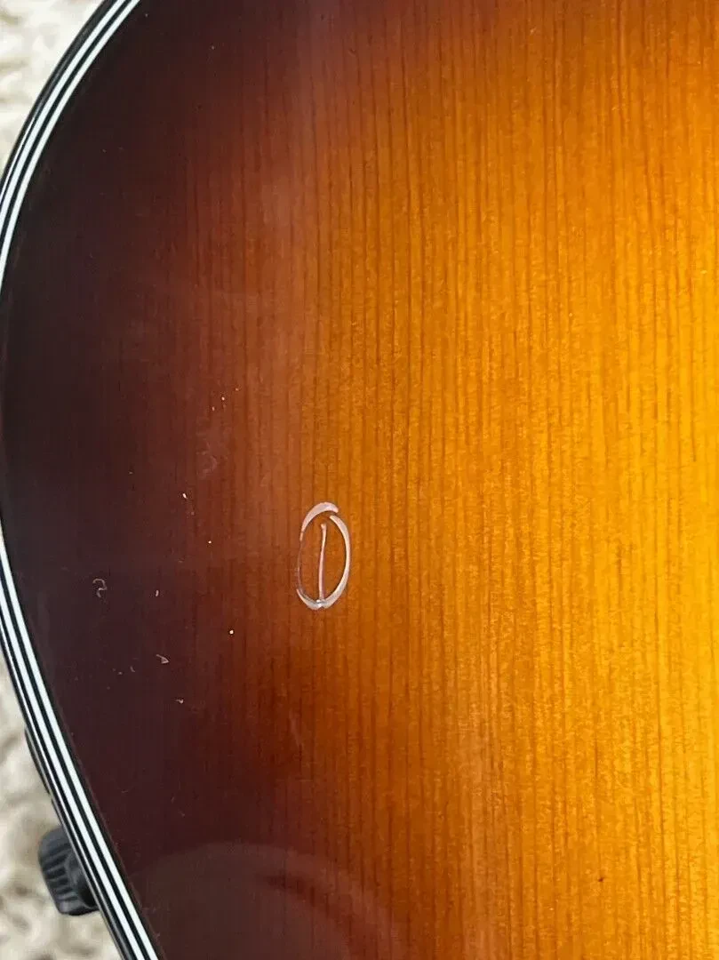 Изображение №9