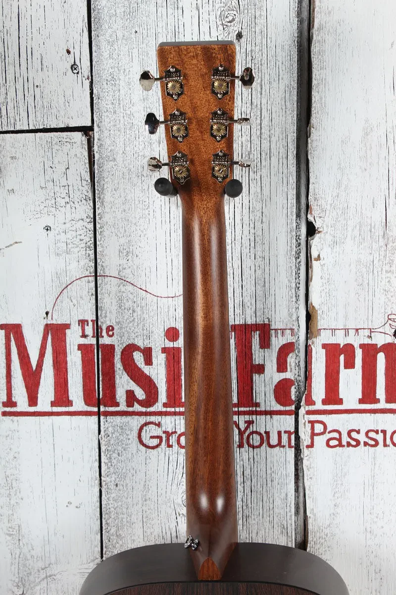 Изображение №15