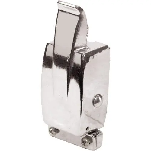 Страйнер для малого барабана Gewa Pure Abhebung DC межосевое расстояние 38 мм