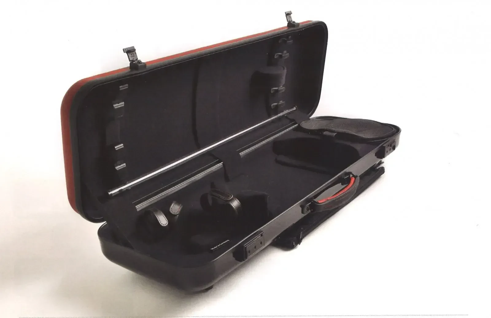 Изображение №2