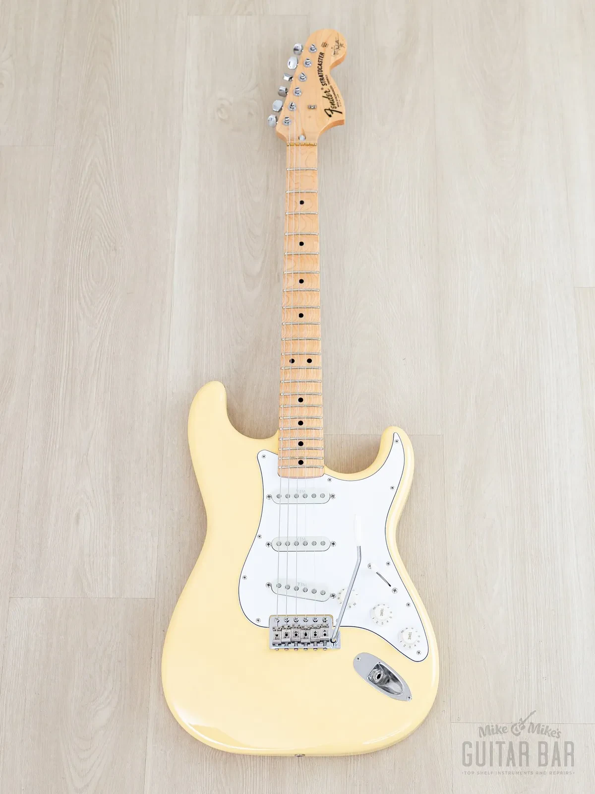 Изображение №2