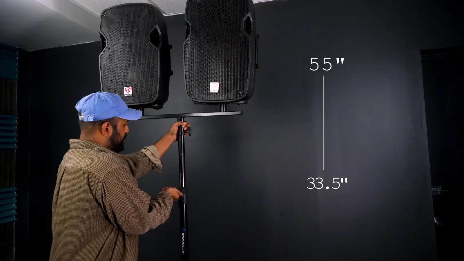 Изображение №11