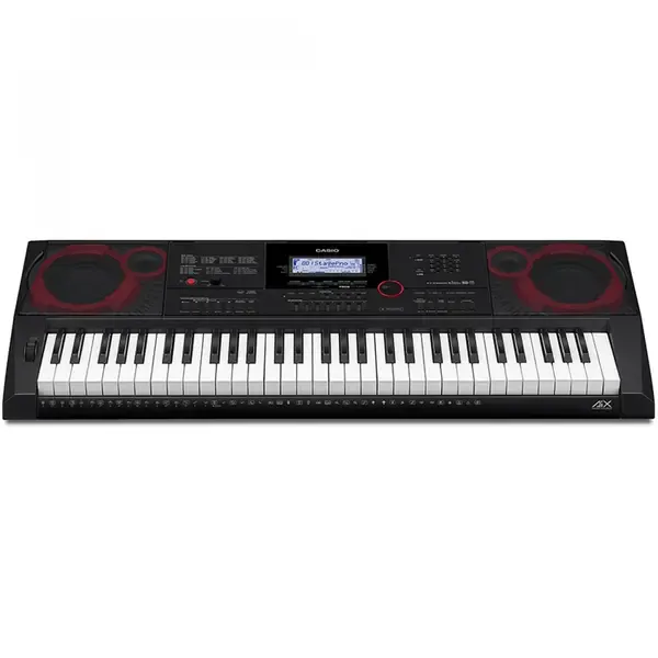 Синтезатор Casio CT-X3000