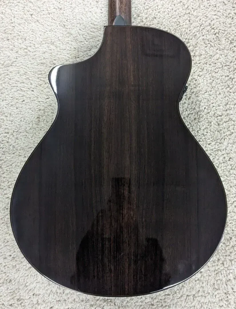 Изображение №5