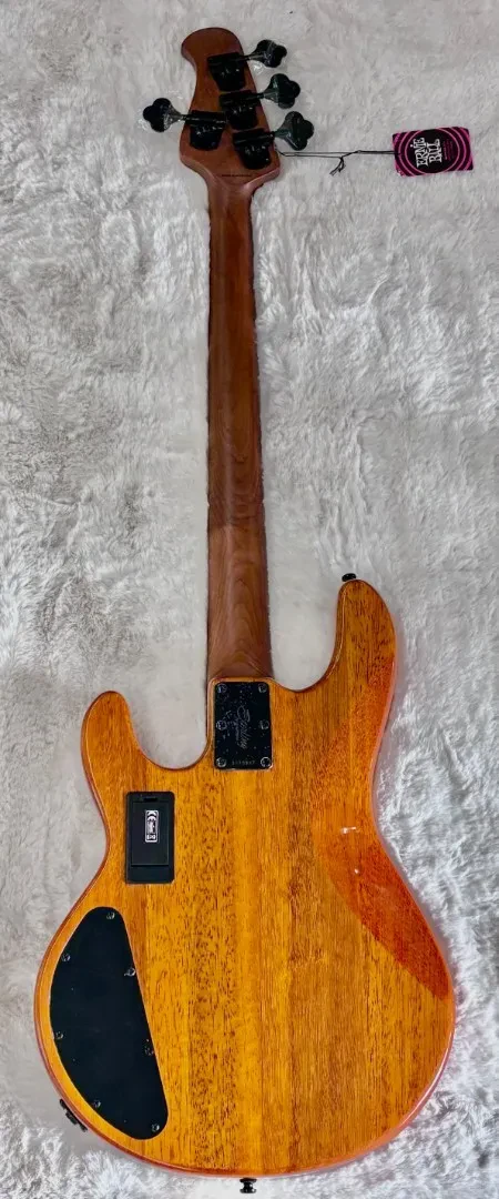 Изображение №5