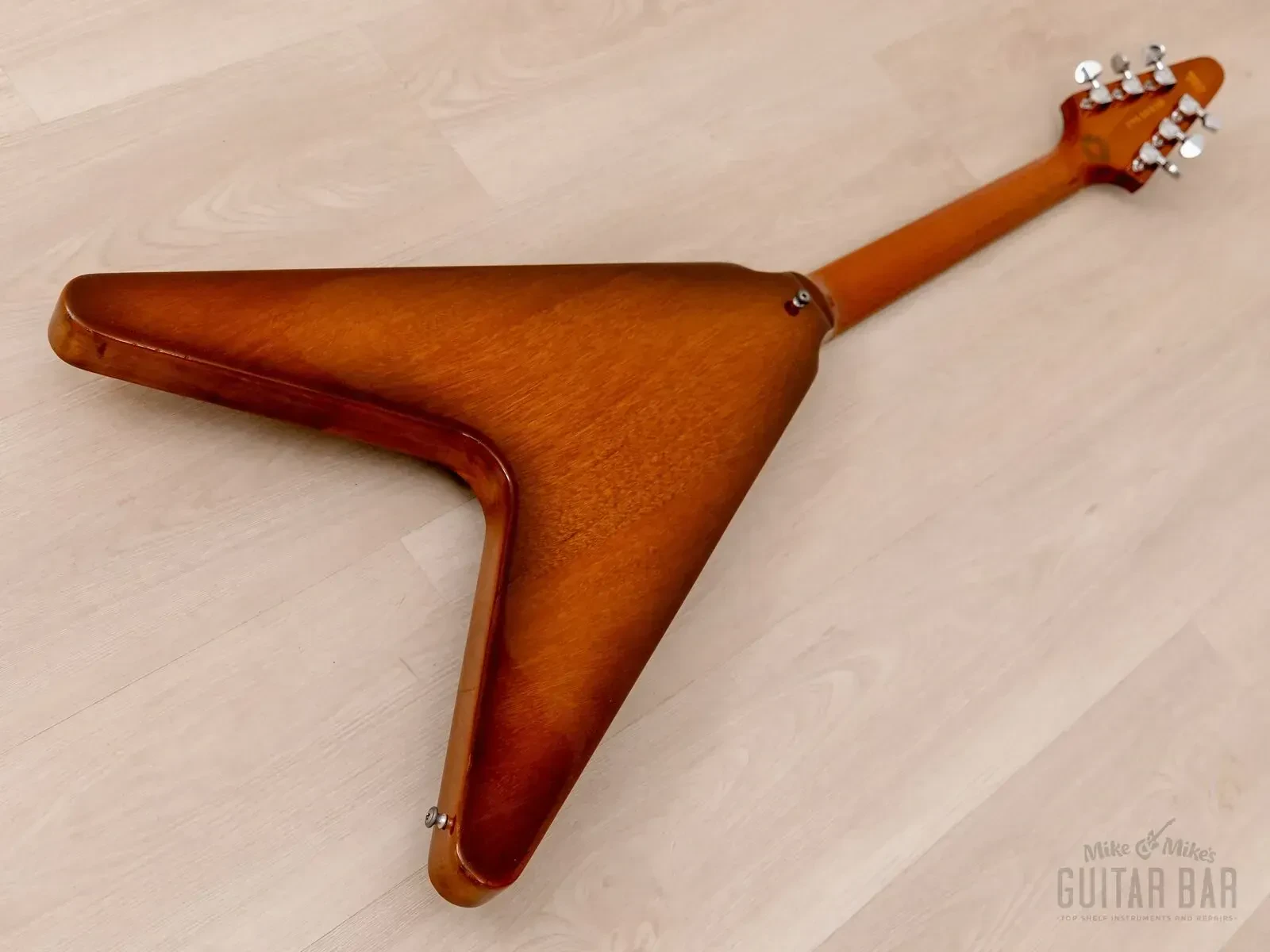 Изображение №13