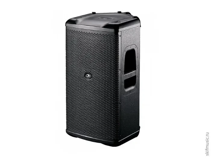 Активная акустическая система DAS AUDIO AVANT-12A