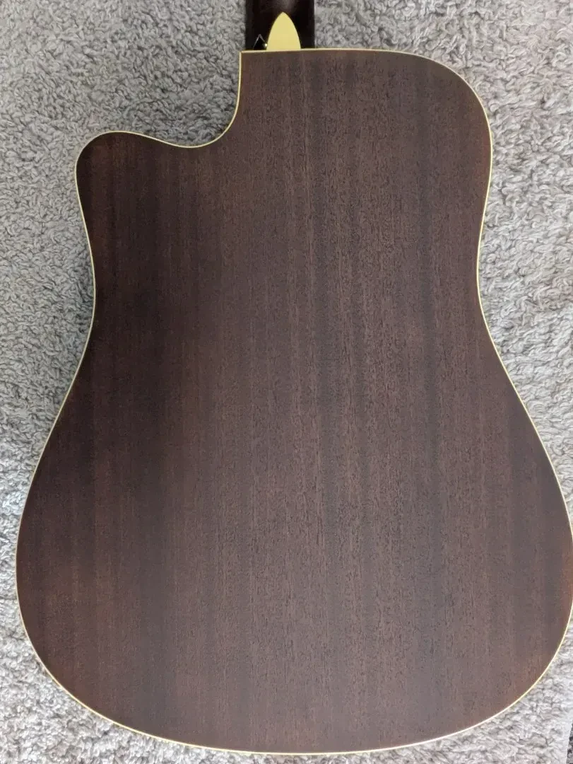 Изображение №7