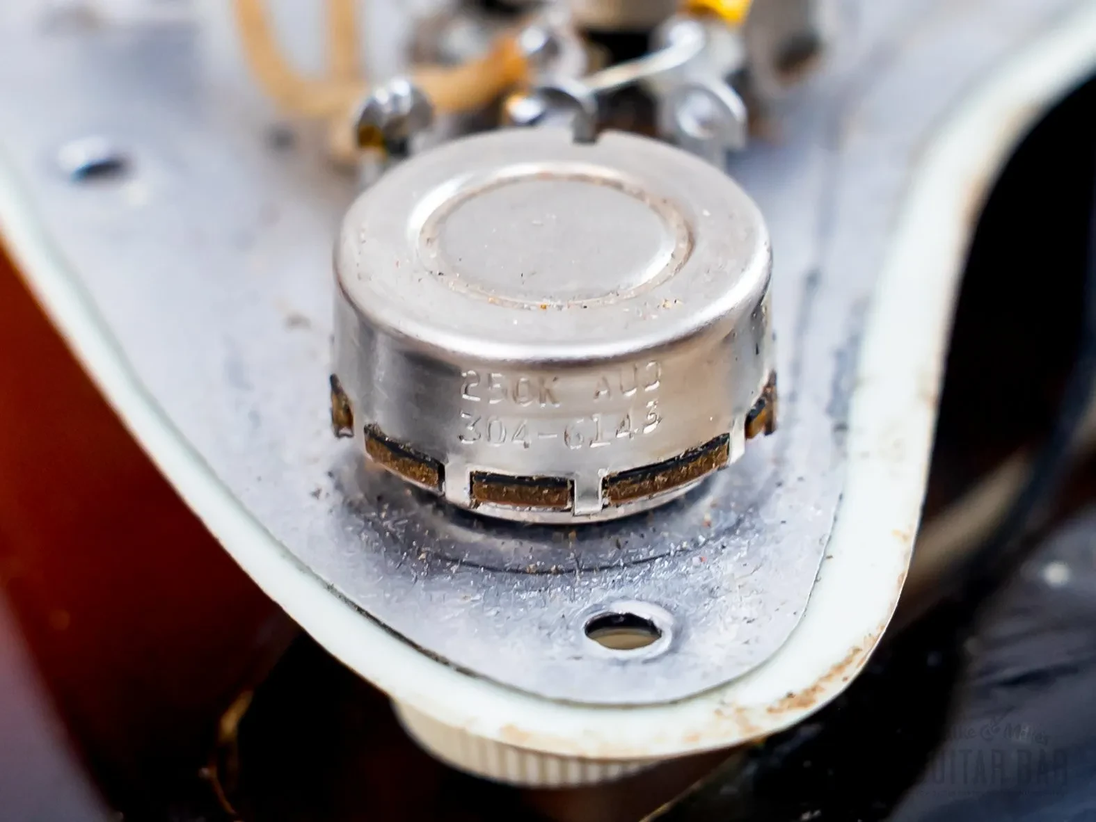 Изображение №21