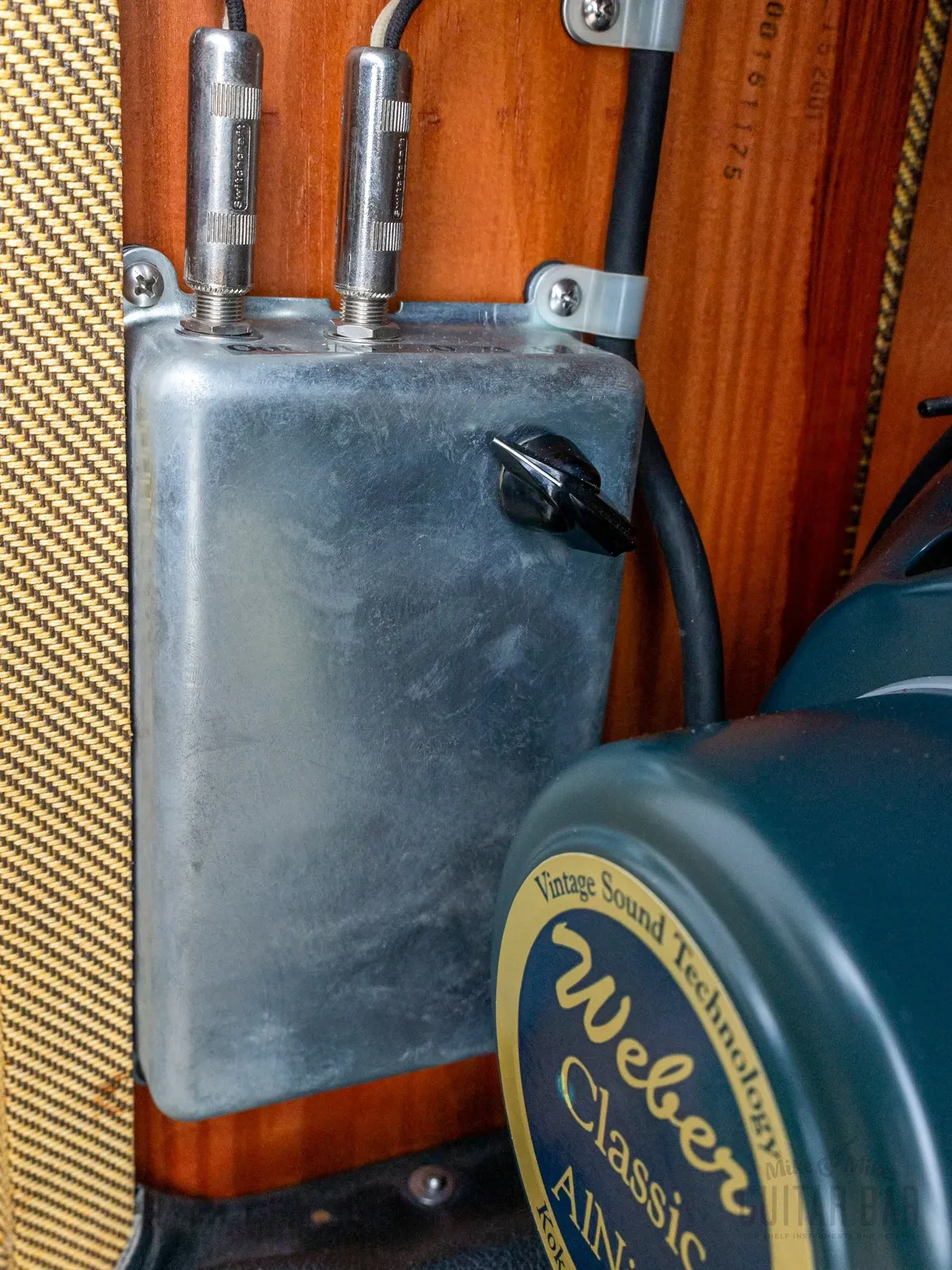 Изображение №16