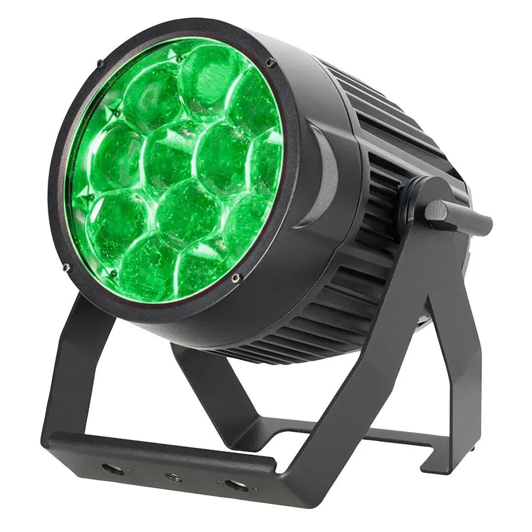 Прибор смены цвета American DJ Encore LP12Z IP