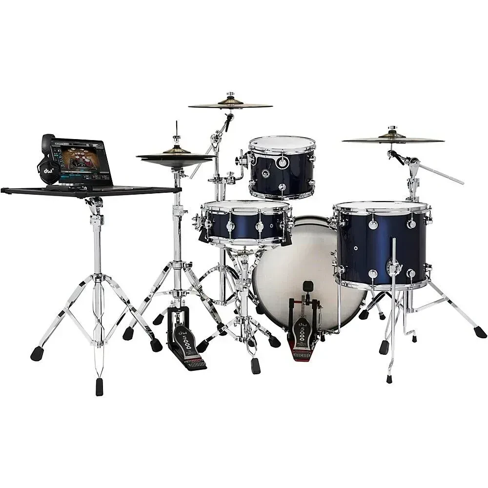 Изображение №3