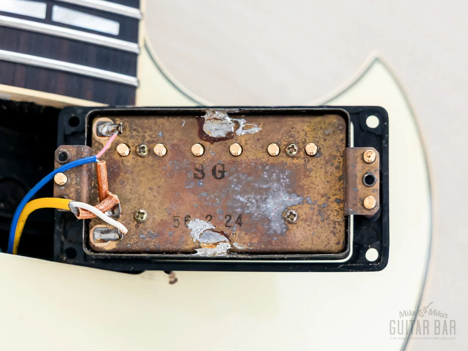 Изображение №17