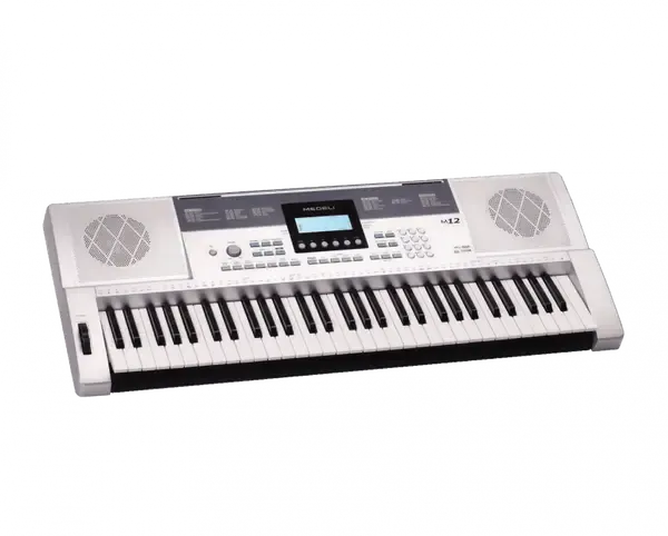 Синтезатор Medeli M12